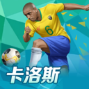 9月人文社科联合书单｜77街的神龛