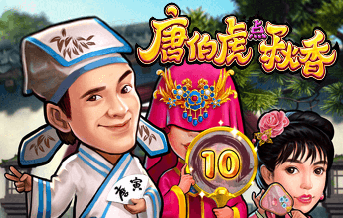 网友发现《黑神话：悟空》误将钢筋扫描至游戏中，如何评价游戏场景实景扫描这样的做法？是怎么办到的？