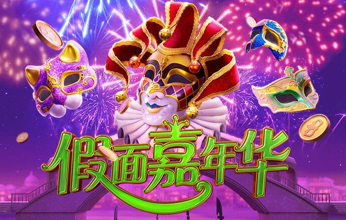 “美欧承诺用停火换伊朗不对哈尼亚之死作报复，彻头彻尾的谎言”