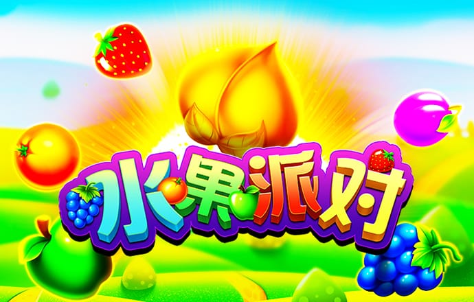 当代作家周大新《湖光山色》英文版发布会成功举办