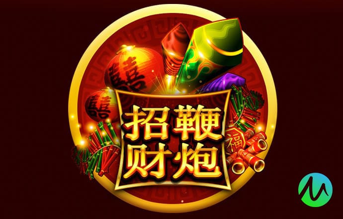 真的脱光了！北京奥森光猪跑 比基尼美女抢镜