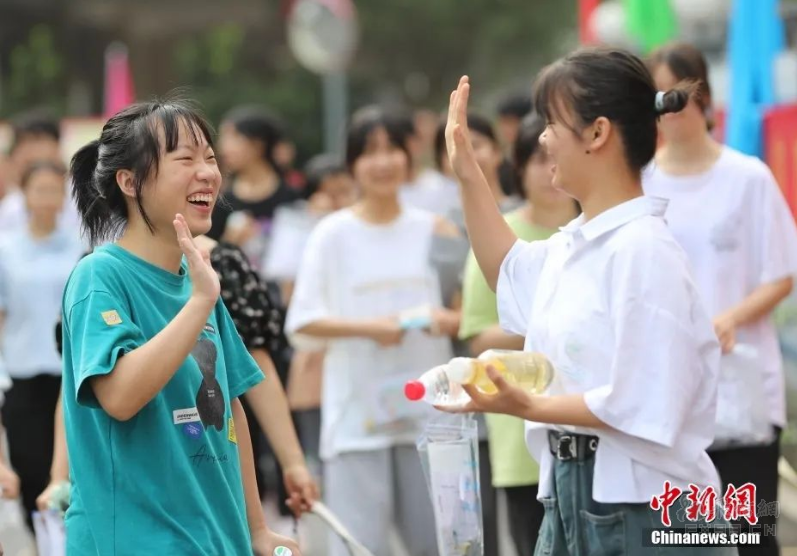 在我军，特种部队为何宁要矮的也不要高个？原来和这个有关！